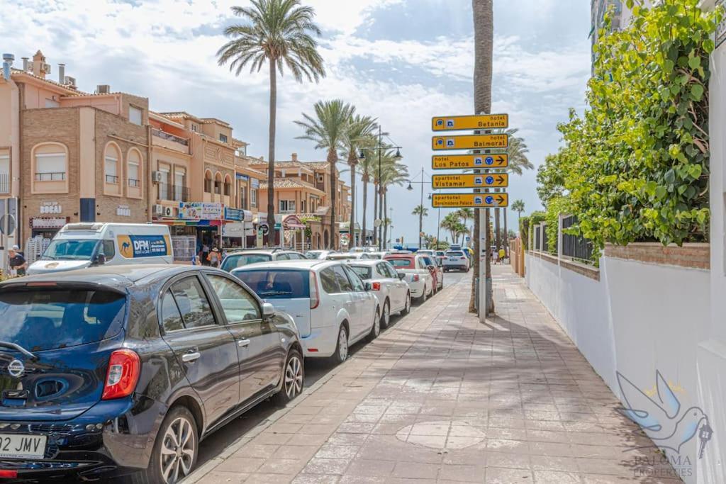 3bdr 2 Bath With Parking In The Location