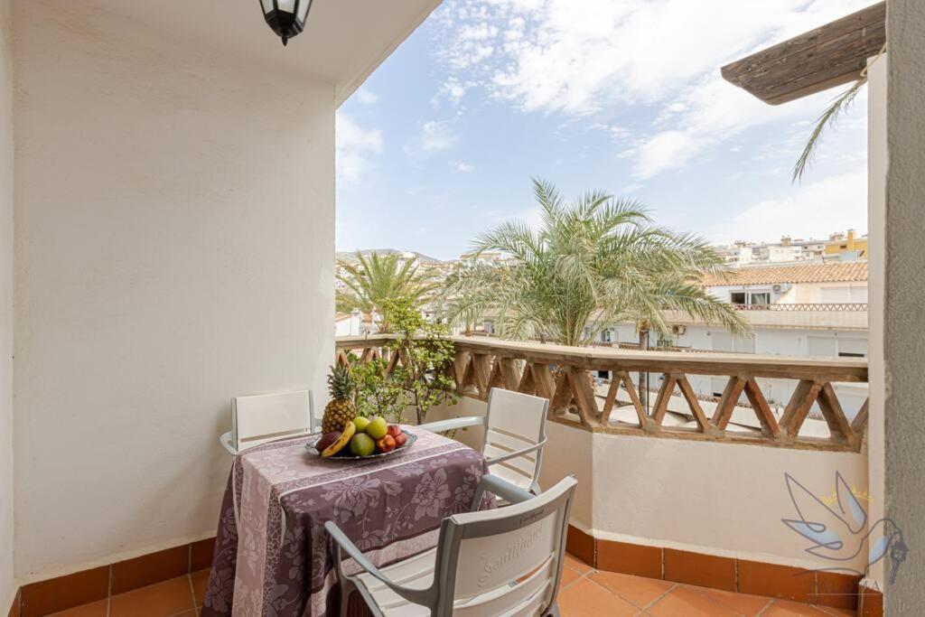 Apartment 3bdr 2 Bath With Parking In The Location
